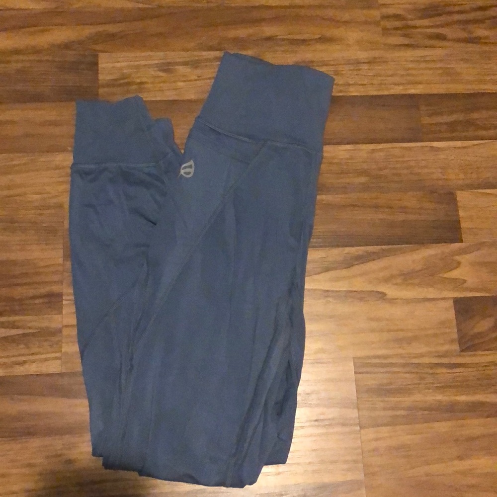 PTULA joggers